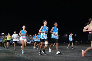 BIB: 
                            <button type="button" onclick="openModal(23653048)" class="btn btn-primary btn-sm float-right btn-popup" data-toggle="modal" data-target=".modal-high-quality">
                        <i class="fas fa-shopping-cart"></i> Add to Cart
                    </button>
                                            <button type="button" onclick="isThisMe(23653048, true)" class="btn btn-success btn-sm float-right btn-popup btn-isme hidden" data-toggle="tooltip" data-placement="bottom" title="นี่คือรูปของคุณใช่ไหม คลิกที่นี่เพื่อเอาเข้าอัลบั้ม">
                        <i class="fas fa-plus"></i> Add to album
                    </button>
                    <button type="button" onclick="isThisMe(23653048, false)" class="btn btn-warning btn-sm float-right btn-popup btn-isnotme hidden">
                        <i class="fas fa-ban"></i> Remove from album
                    </button>
